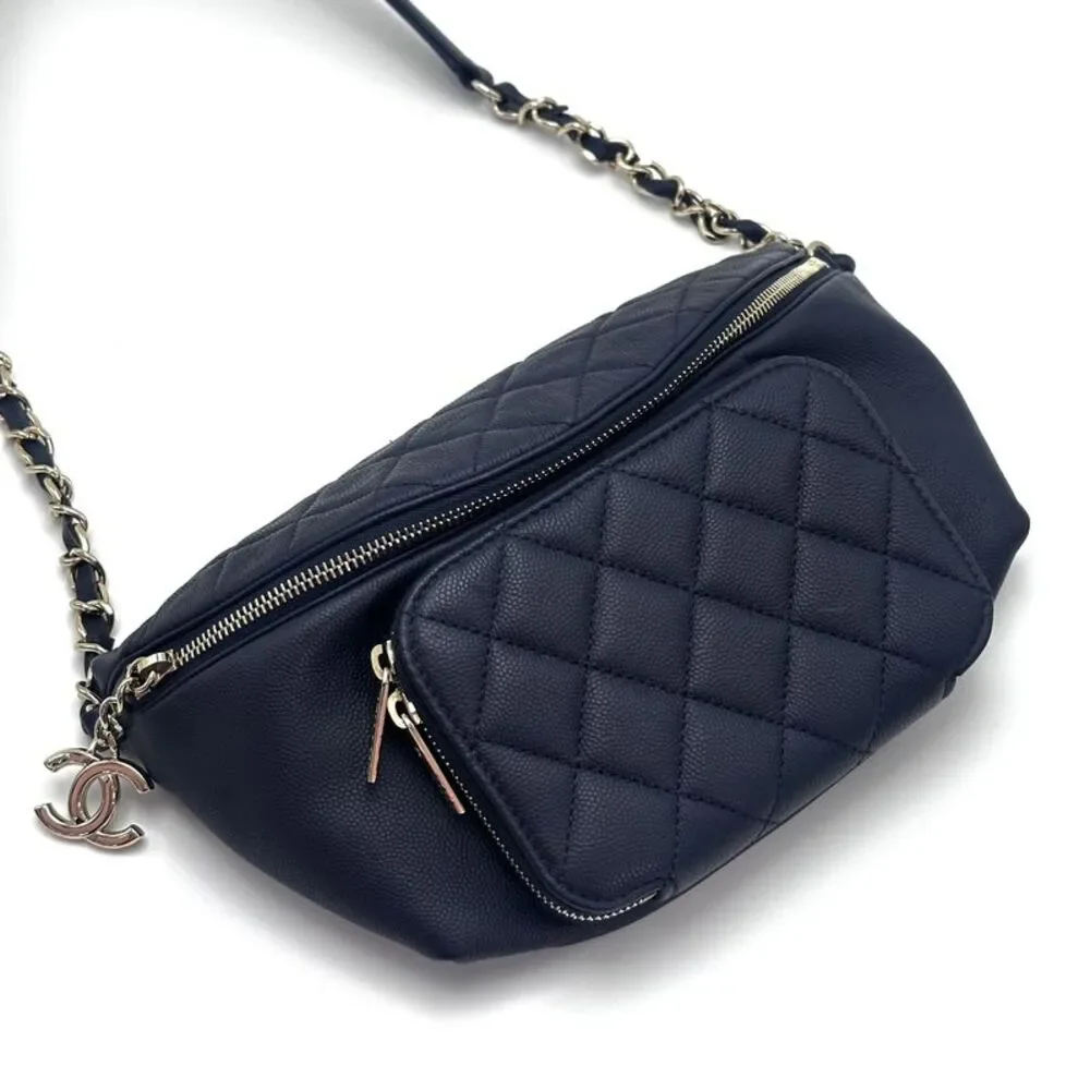 Chanel Women Pre-Loved Bag Very Good Condition